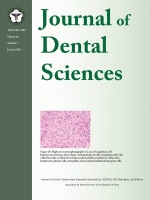 Journal of Dental Sciences 2025